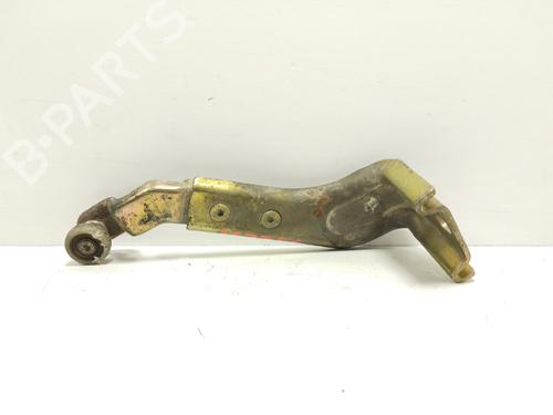 Used Hinge/Door check strap Hinge/Door check strap MERCEDES-BENZ SPRINTER 3-t Van (B903) 310 D 2.9 (903.461, 903.462, 903.463) (102 hp) 40101972 40101972