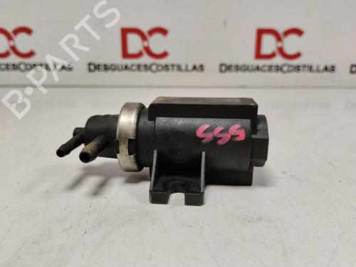 Elektronisk sensor AUDI A4 B5 (8D2) 1.9 TDI (116 hp) 17411588