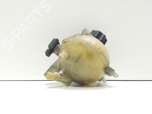 Used Expansion tank PEUGEOT 307 (3A/C) 2.0 16V (136 hp) 25701081