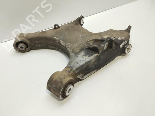 Right rear suspension arm BMW X5 (E53)  | BP17425552M15 