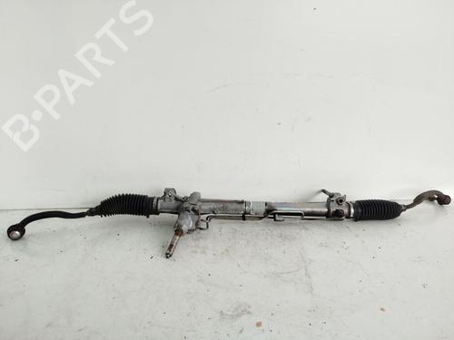Used Steering rack Steering rack 36700456 36700456