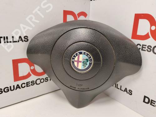 Used Driver airbag Driver airbag 39234006 39234006