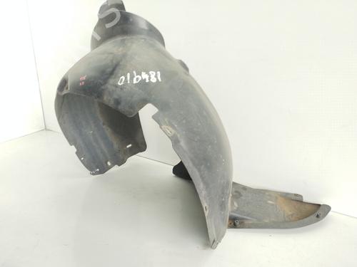 Wheel arch SEAT IBIZA IV (6J5, 6P1)  | BP18349239C56 