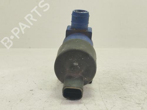 Washer pump RENAULT CLIO III (BR0/1, CR0/1)  | BP27458157E24 