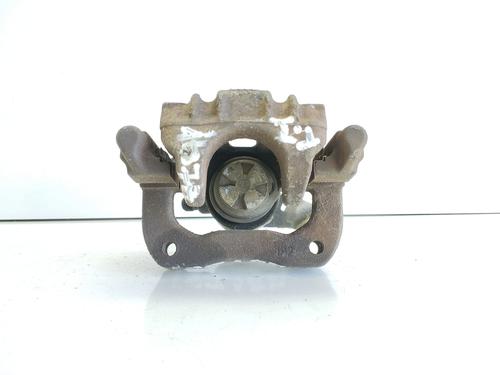 Venstre bremsekaliber bag SEAT IBIZA III (6L1) 1.9 TDI (131 hp) 30327322