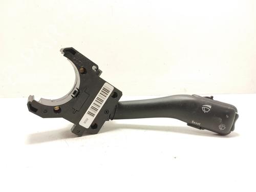 Ratstangsstang SEAT TOLEDO II (1M2) 1.6 16V (105 hp) 29114030