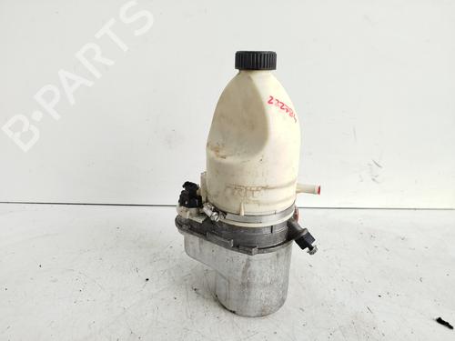 Servopumpe für OPEL VECTRA C (Z02) [2002-2009]  30336728