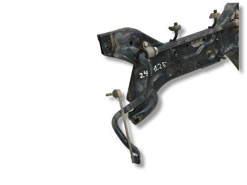 Subframe SMART FORFOUR (454) 1.5 CDI (454.001) | BP37515907M9 - Image 6