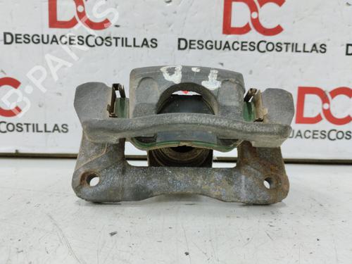 Bremssattel rechts hinten für Bremssattel rechts hinten 39077587 39077587