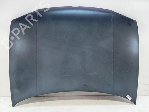 Used Hood VW GOLF IV (1J1) 1.4 16V (75 hp) 22420110