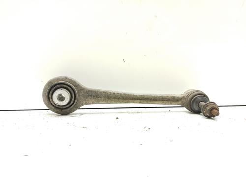 Right rear suspension arm BMW X5 (E53) 3.0 d | BP22379510M15 