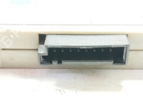 Electronic module BMW 3 (E46) 320 d | BP27335476M83 