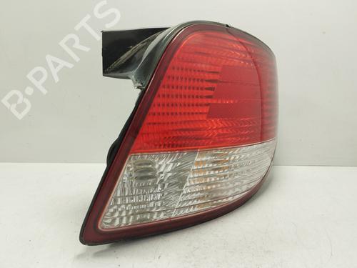 Right taillight HYUNDAI COUPE I (RD) 2.0 16V | BP21678265C35 