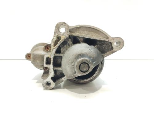 starter-citroen-c4-i-lc_-9647982880-d66-8ea726205-001-vs272-0986013850-663st11-402545141-2004-2005-2006-2007-2008-2009-2010-2011-2012-2013-2014-18711697 main image