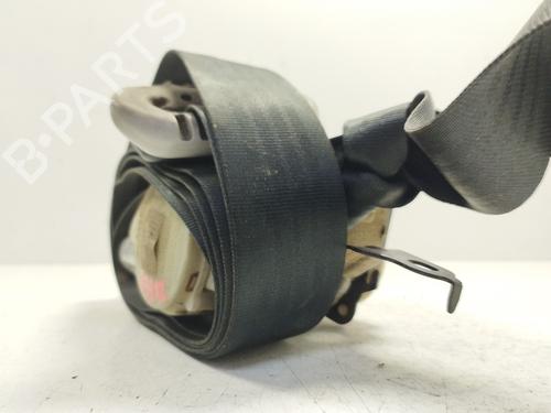 Front left seatbelt MAZDA 5 (CR) 2.0 CD (CR19) | BP36766950I26 - Image 5