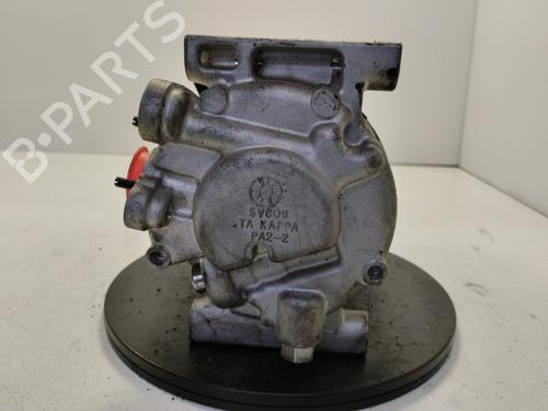 AC compressor KIA PICANTO II (TA) | BP35903841M34 - Image 5