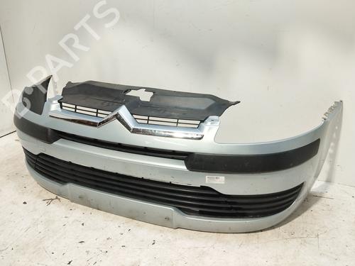 Front bumper CITROËN C4 I (LC_)  | BP23240513C7 