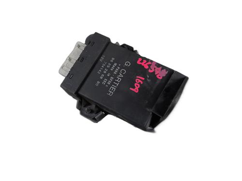 electronic-module-citroen-berlingo-berlingo-first-mpv-mf_-gjk_-gfk_-1996-31060481 main image