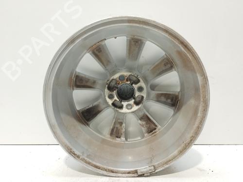 Rim OPEL CORSA E (X15)  | BP22426361C45 