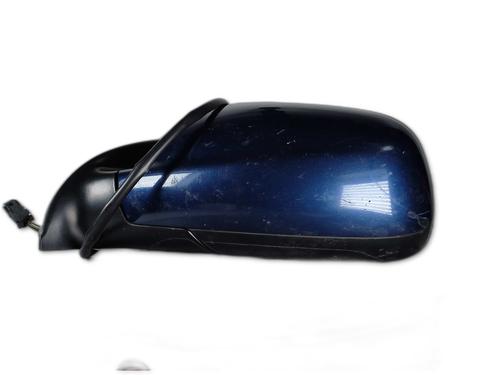 left-mirror-peugeot-307-3ac-2000-2001-2002-2003-2004-2005-2006-2007-2008-2009-2010-2011-2012-31038918 main image