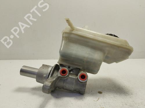 Used Brake master cylinder RENAULT LAGUNA III (BT0/1) 1.6 16V (BT04, BT0D, BT0U) (110 hp) 19075344