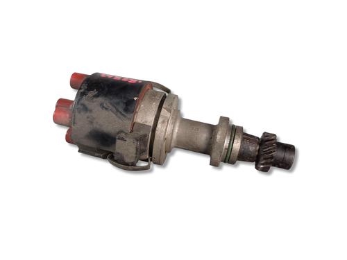 Used Ignition distributor Ignition distributor 39050296 39050296