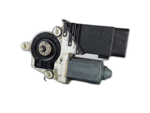 Right front window motor SEAT LEON (1M1)  | BP31128853E20 