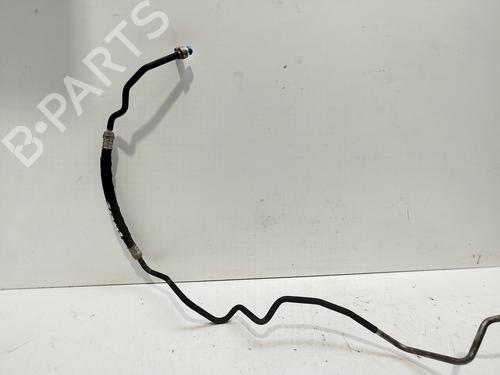 AC pipe AUDI A6 C6 (4F2) 3.0 TDI quattro | BP31370394M126