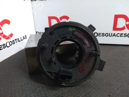 Kontaktrulle Airbag VW GOLF IV (1J1) 1.9 TDI (110 hp) 17395659