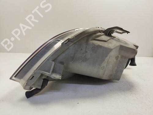 Right headlight DAEWOO KALOS (KLAS) 1.4 | BP35776035C29 - Image 9