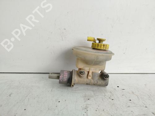 Used Brake master cylinder Brake master cylinder 39076159 39076159