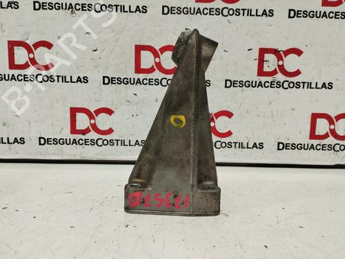 Engine mount MERCEDES-BENZ C-CLASS (W203) C 200 Kompressor (203.045) | BP30529972M89 - Image 3