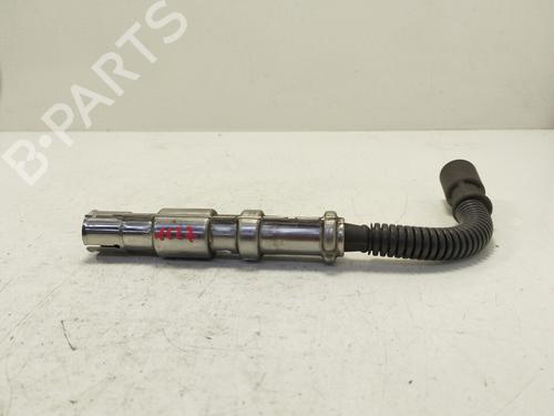 Kabel MERCEDES-BENZ E-CLASS (W210) E 280 (210.063) (204 hp) 24627571