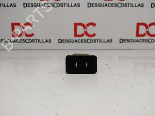 right-front-window-switch-ford-focus-ii-da_-hcp-dp-2004-2005-2006-2007-2008-2009-2010-2011-2012-2013-32085436 main image