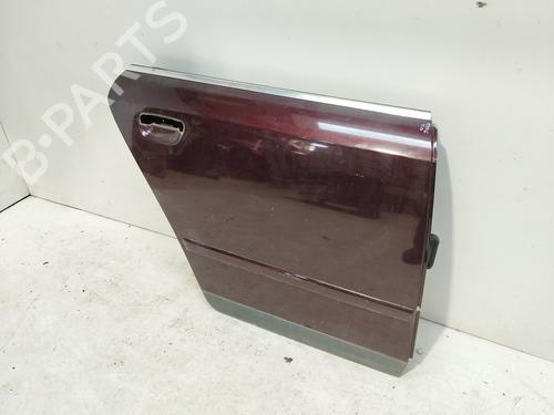 Dør høyre bak AUDI A4 B6 Avant (8E5) 3.0 | BP29062559C5 