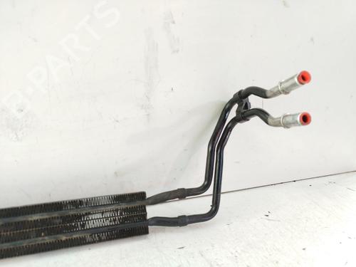 Oil radiator BMW X3 (E83) 2.0 d | BP39076130M33 - Image 2