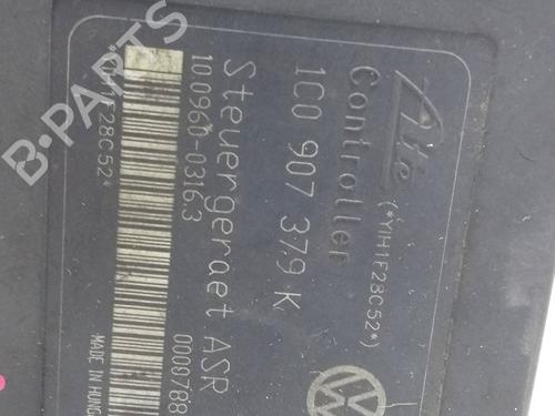 ABS pump SEAT LEON (1M1) 1.9 TDI | BP17397486M43 