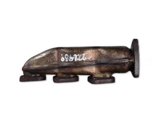 BP31695889M110 main image