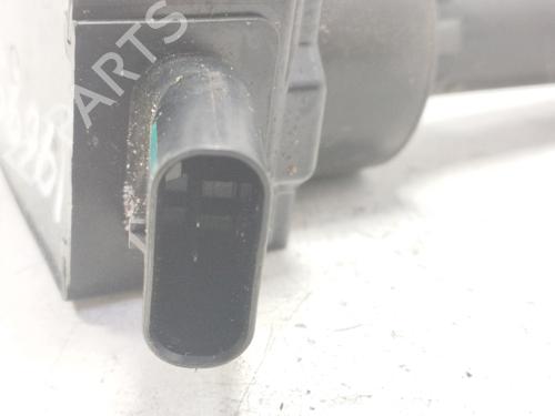 Ignition coil HYUNDAI BAYON (BC3) | BP24145180M94