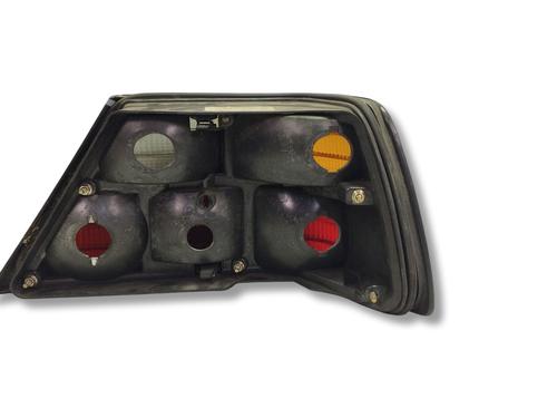Left taillight MERCEDES-BENZ E-CLASS (W124) E 200 (124.019) | BP40102331C34 - Image 4