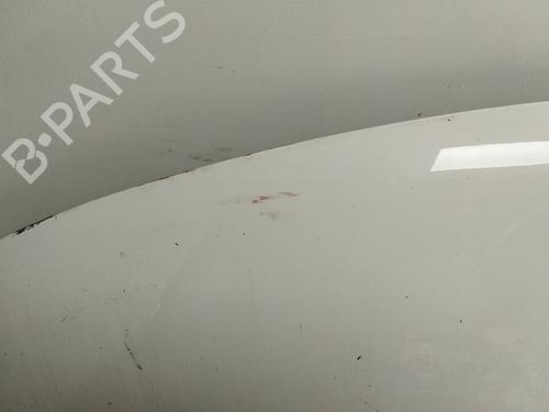 Hood VW PASSAT B5 (3B2)  | BP25035125C1 