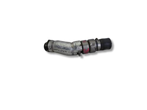 Used Pipe Pipe HYUNDAI i30 FASTBACK (PDE, PDEN) 1.0 T-GDI (120 hp) 35775214 35775214