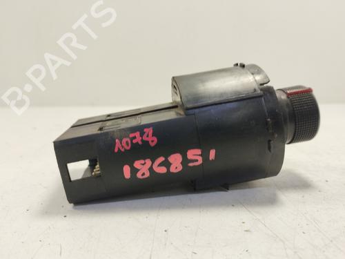 Headlight switch SEAT IBIZA III (6L1) | BP30615944I24 - Image 2