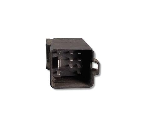 Electronic module VOLVO S60 I (384) 2.4 D | BP38038056M83 - Image 4