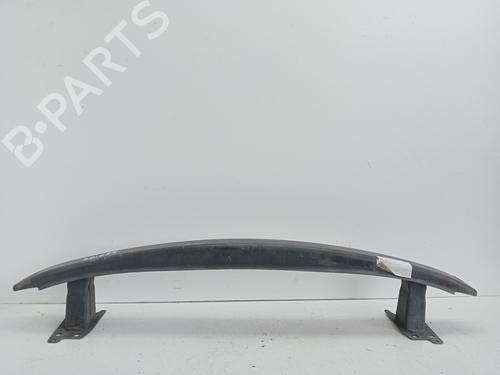 Front bumper reinforcement SEAT CORDOBA (6L2) 1.9 SDI | BP29807376C109