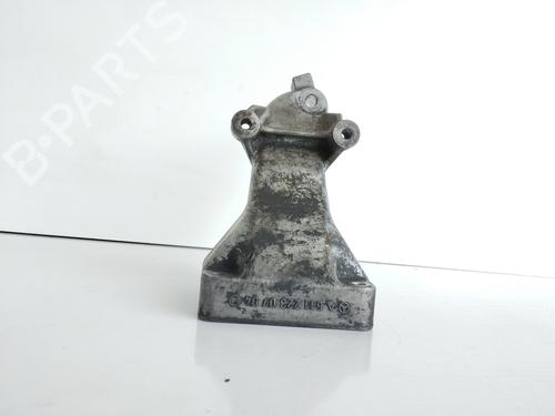 Engine mount MERCEDES-BENZ C-CLASS (W203) C 200 CDI (203.004) | BP30531520M89 