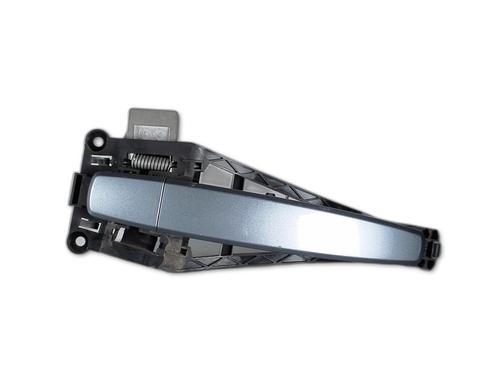 rear-right-exterior-door-handle-opel-astra-h-a04-2004-2005-2006-2007-2008-2009-2010-2011-2012-2013-2014-31853993 main image
