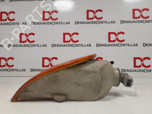  - Image 4