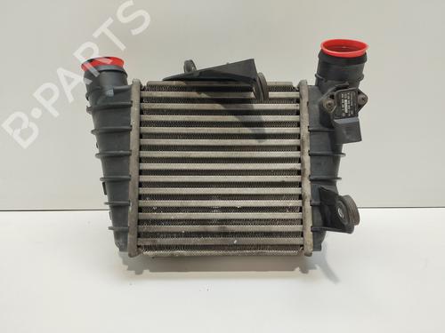 Used Intercooler SEAT IBIZA III (6L1) [2002-2009]  22689880
