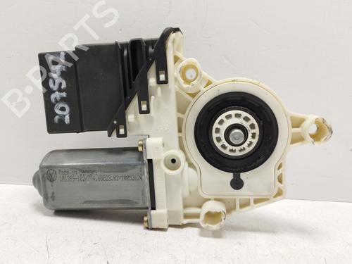 Used Left rear window motor SEAT TOLEDO II (1M2) [1998-2006]  31188150